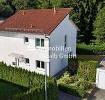 Haus zum Kaufen in Schwäbisch Gmünd 599.000,00 € 129.45 m²