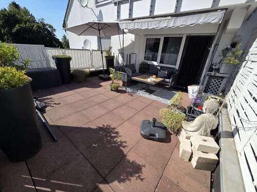 Foto - Wohnung zum Kaufen in Taunusstein 189.000,00 € 58.59 m²