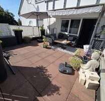 Wohnung zum Kaufen in Taunusstein 189.000,00 € 58.59 m²