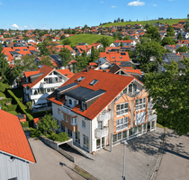 Büro in Durach 429.900,00 € 230 m²