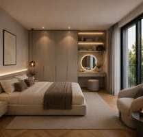Wohnung zum Kaufen in Berlin 523.150,00 € 60 m²