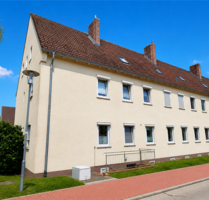 Wohnung zum Kaufen in Sande , Kreis Friesl 99.900,00 € 74.3 m²