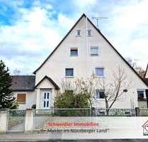 Haus zum Kaufen in Lauf 298.000,00 € 104.92 m²