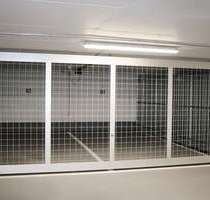 Garage zu vermieten in Ingolstadt 199,00 €