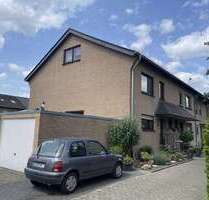 Haus zum Kaufen in Tönisvorst-Vorst 380.000,00 € 152 m²