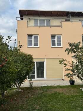 Foto - Haus zum Mieten in Berlin 3.000,00 € 178 m²