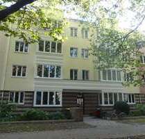 Wohnung zum Mieten in Hannover 1.039,00 € 99.91 m²