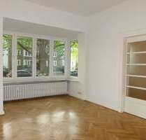 Wohnung zum Mieten in Hannover 999,00 € 99.91 m²