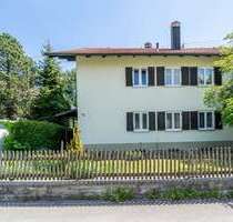 Haus zum Kaufen in Peiting 598.000,00 € 151.5 m²