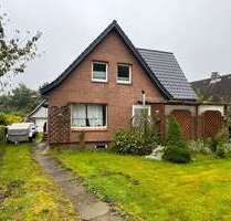 Haus zum Kaufen in Eutin 310.000,00 € 80 m²