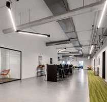 Büro in Gießen 1.520,00 € 42 m²