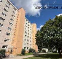 Wohnung zum Kaufen in München 415.000,00 € 72.9 m²