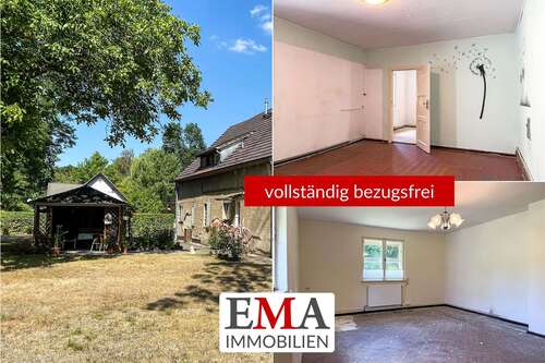 Foto - Haus zum Kaufen in Rangsdorf 339.000,00 € 154 m²