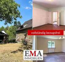 Haus zum Kaufen in Rangsdorf 339.000,00 € 154 m²