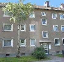 Wohnung zum Mieten in Iserlohn 389,00 € 45.06 m²