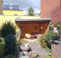 Haus zum Kaufen in Duisburg Alt-Homberg 198.000,00 € 96 m² - Duisburg / Alt-Homberg