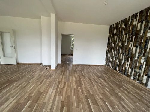 Foto - Wohnung zum Kaufen in Essen 140.000,00 € 77.12 m²