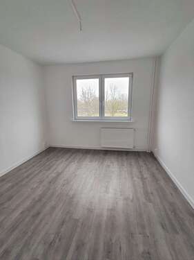 Foto - Wohnung zum Mieten in Schwerin 454,93 € 67 m²