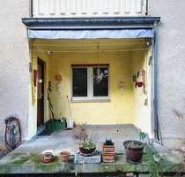 Wohnung zum Kaufen in Berlin 259.000,00 € 62.33 m²