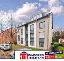 Wohnung zum Mieten in Bottrop Stadtmitte 750,00 € 78.05 m² - Bottrop / Stadtmitte Wohnung zum Mieten in Bottrop Stadtmitte 750,00 € 78.05 m² - Bottrop / Stadtmitte