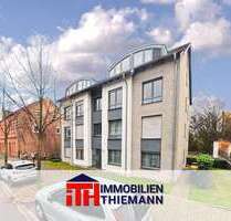 Wohnung zum Mieten in Bottrop Stadtmitte 750,00 € 78.05 m² - Bottrop / Stadtmitte