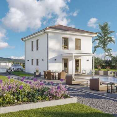 Foto - Haus zum Kaufen in Gottmadingen 488.549,00 € 122 m²