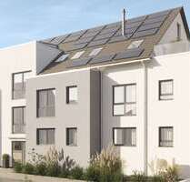 Wohnung zum Kaufen in Möglingen 369.800,00 € 57.25 m²