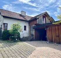 Haus zum Kaufen in Feldafing 1.690.000,00 € 235 m²