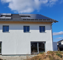 Haus zum Kaufen in Mühldorf am Inn 268.000,00 € 156 m²