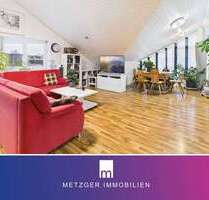 Wohnung zum Kaufen in Deizisau 350.000,00 € 95 m²