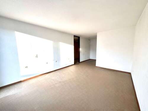 Foto - Wohnung zum Mieten in Herne 420,62 € 61 m²