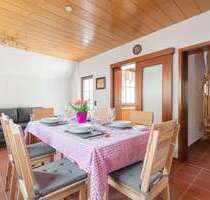 Wohnung zum Mieten in Eppstein 1.490,00 € 81 m²