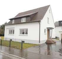 Haus zum Mieten in Neuhausen Fildern 1.990,00 € 151 m²