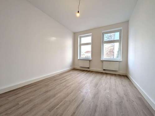 Foto - Wohnung zum Mieten in Fürstenwalde 950,00 € 75 m²