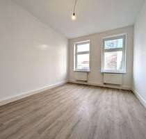 Wohnung zum Mieten in Fürstenwalde 950,00 € 75 m²