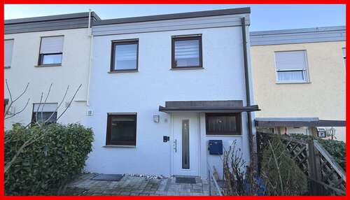 Foto - Haus zum Kaufen in Oberstenfeld 390.000,00 € 90 m²