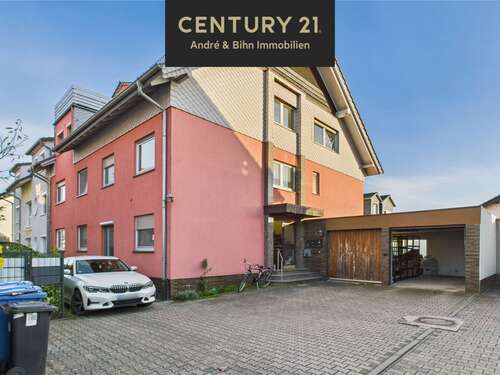 Foto - Wohnung zum Kaufen in Griesheim 495.000,00 € 149 m²