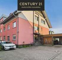 Wohnung zum Kaufen in Griesheim 495.000,00 € 149 m²