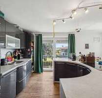 Wohnung zum Kaufen in Scheyern 329.000,00 € 104 m²