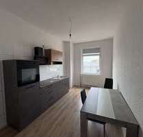 Wohnung zum Mieten in Mannheim 450,00 € 22 m²