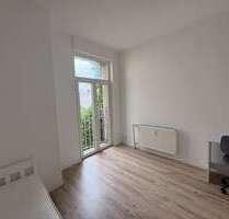 Wohnung zum Mieten in Mannheim 450,00 € 22 m²