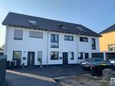 Haus zum Kaufen in Krefeld 479.999,00 € 125 m²