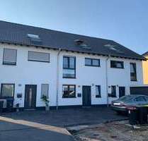 Haus zum Kaufen in Krefeld 479.999,00 € 125 m²