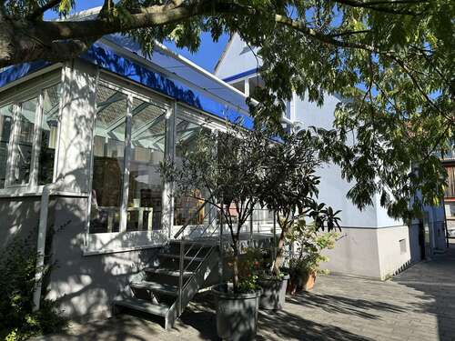 Foto - Haus zum Kaufen in Stutensee 550.000,00 € 159 m²