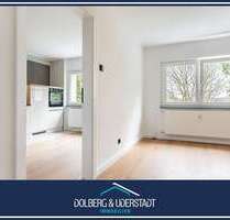 Wohnung zum Kaufen in Hamburg Dulsberg 255.000,00 € 42 m² - Hamburg / Dulsberg