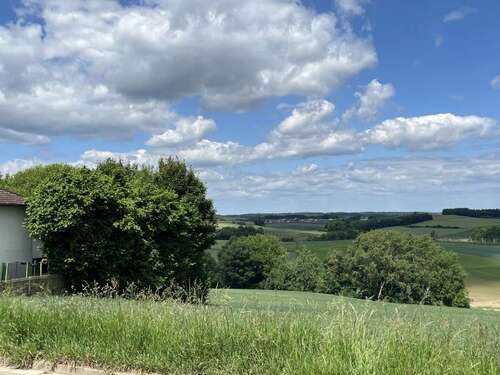 Foto - Haus zum Kaufen in Kirchdorf 599.000,00 € 354 m²