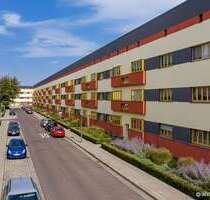 Wohnung zum Mieten in Magdeburg 450,00 € 60 m²