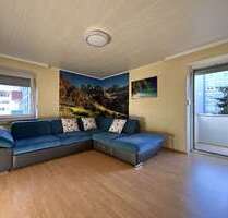 Wohnung zum Kaufen in Augsburg 244.000,00 € 64 m²