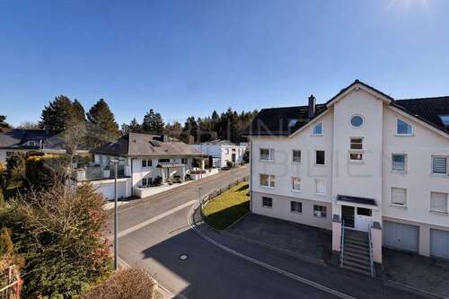 Foto - Wohnung zum Kaufen in Taunusstein 175.500,00 € 65 m²