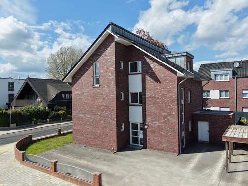Foto - Haus zum Kaufen in Rheine 875.000,00 € 267.64 m²